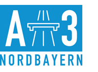 A3 Nordbayern - Verfügbarkeitsmodell A3 Autobahnkreuz Biebelried – Autobahnkreuz Fürth/Erlangen